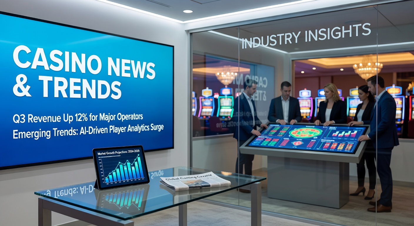 Exterior view of the Seminole Hard Rock Hotel & Casino in Hollywood, Florida, at night with bright lights and crowds