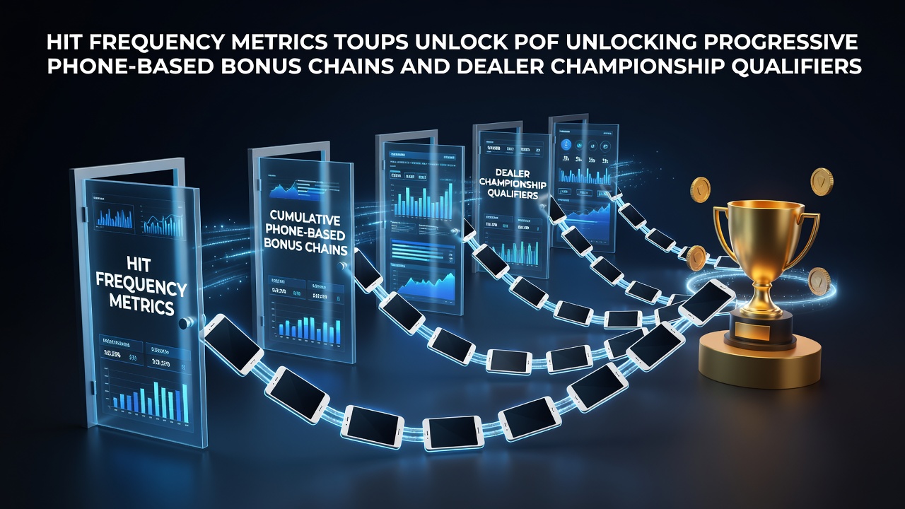 Casino analysts review hit frequency data on mobile dashboards that track slot performance and bonus chain progress