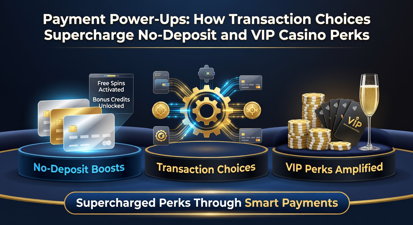 Graph showing rising crypto transactions and corresponding VIP perk activations in 2026